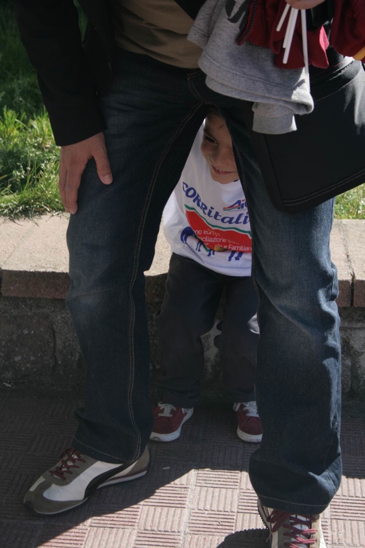 Clicca per vedere l'immagine alla massima grandezza