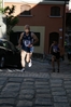 Nome del file=2014_05_17_corrinuoro_mirko_pau_6138.JPG
Dimensione del file=232KiB
Dimensioni=1296x1936
Aggiunta il=20 Mag 2014 2014_05_17_corrinuoro_mirko_pau_6138.JPG