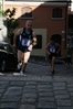 Nome del file=2014_05_17_corrinuoro_mirko_pau_6139.JPG
Dimensione del file=235KiB
Dimensioni=1296x1936
Aggiunta il=20 Mag 2014 2014_05_17_corrinuoro_mirko_pau_6139.JPG