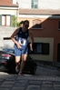 Nome del file=2014_05_17_corrinuoro_mirko_pau_6144.JPG
Dimensione del file=241KiB
Dimensioni=1296x1936
Aggiunta il=20 Mag 2014 2014_05_17_corrinuoro_mirko_pau_6144.JPG