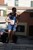 Nome del file=2014_05_17_corrinuoro_mirko_pau_6145.JPG
Dimensione del file=242KiB
Dimensioni=1296x1936
Aggiunta il=20 Mag 2014 2014_05_17_corrinuoro_mirko_pau_6145.JPG