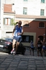 Nome del file=2014_05_17_corrinuoro_mirko_pau_6148.JPG
Dimensione del file=270KiB
Dimensioni=1296x1936
Aggiunta il=20 Mag 2014 2014_05_17_corrinuoro_mirko_pau_6148.JPG