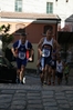 Nome del file=2014_05_17_corrinuoro_mirko_pau_6150.JPG
Dimensione del file=255KiB
Dimensioni=1296x1936
Aggiunta il=20 Mag 2014 2014_05_17_corrinuoro_mirko_pau_6150.JPG