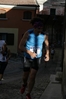 Nome del file=2014_05_17_corrinuoro_mirko_pau_6161.JPG
Dimensione del file=211KiB
Dimensioni=1296x1936
Aggiunta il=20 Mag 2014 2014_05_17_corrinuoro_mirko_pau_6161.JPG