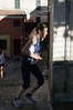 Nome del file=2014_05_17_corrinuoro_mirko_pau_6163.JPG
Dimensione del file=237KiB
Dimensioni=1296x1936
Aggiunta il=20 Mag 2014 2014_05_17_corrinuoro_mirko_pau_6163.JPG