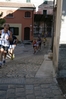 Nome del file=2014_05_17_corrinuoro_mirko_pau_6166.JPG
Dimensione del file=315KiB
Dimensioni=1296x1936
Aggiunta il=20 Mag 2014 2014_05_17_corrinuoro_mirko_pau_6166.JPG