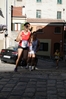 Nome del file=2014_05_17_corrinuoro_mirko_pau_6167.JPG
Dimensione del file=289KiB
Dimensioni=1296x1936
Aggiunta il=20 Mag 2014 2014_05_17_corrinuoro_mirko_pau_6167.JPG