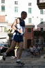 Nome del file=2014_05_17_corrinuoro_mirko_pau_6169.JPG
Dimensione del file=257KiB
Dimensioni=1296x1936
Aggiunta il=20 Mag 2014 2014_05_17_corrinuoro_mirko_pau_6169.JPG