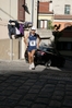 Nome del file=2014_05_17_corrinuoro_mirko_pau_6174.JPG
Dimensione del file=298KiB
Dimensioni=1296x1936
Aggiunta il=20 Mag 2014 2014_05_17_corrinuoro_mirko_pau_6174.JPG