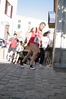 Nome del file=2014_05_17_corrinuoro_mirko_pau_6178.JPG
Dimensione del file=273KiB
Dimensioni=1296x1936
Aggiunta il=20 Mag 2014 2014_05_17_corrinuoro_mirko_pau_6178.JPG
