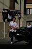 Nome del file=2014_05_17_corrinuoro_mirko_pau_6188.JPG
Dimensione del file=232KiB
Dimensioni=1296x1936
Aggiunta il=20 Mag 2014 2014_05_17_corrinuoro_mirko_pau_6188.JPG