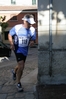 2014_05_17_corrinuoro_mirko_pau_6193.JPG