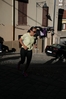 2014_05_17_corrinuoro_mirko_pau_6194.JPG
