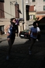 2014_05_17_corrinuoro_mirko_pau_6196.JPG