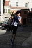 2014_05_17_corrinuoro_mirko_pau_6197.JPG