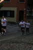 Nome del file=2014_05_17_corrinuoro_mirko_pau_6203.JPG
Dimensione del file=223KiB
Dimensioni=1296x1936
Aggiunta il=20 Mag 2014 2014_05_17_corrinuoro_mirko_pau_6203.JPG
