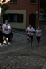 Nome del file=2014_05_17_corrinuoro_mirko_pau_6204.JPG
Dimensione del file=175KiB
Dimensioni=1296x1936
Aggiunta il=20 Mag 2014 2014_05_17_corrinuoro_mirko_pau_6204.JPG
