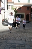 Nome del file=2014_05_17_corrinuoro_mirko_pau_6205.JPG
Dimensione del file=286KiB
Dimensioni=1296x1936
Aggiunta il=20 Mag 2014 2014_05_17_corrinuoro_mirko_pau_6205.JPG