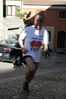 Nome del file=2014_05_17_corrinuoro_mirko_pau_6211.JPG
Dimensione del file=277KiB
Dimensioni=1296x1936
Aggiunta il=20 Mag 2014 2014_05_17_corrinuoro_mirko_pau_6211.JPG