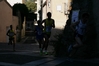 Nome del file=2014_05_17_corrinuoro_mirko_pau_6223.JPG
Dimensione del file=224KiB
Dimensioni=1944x1296
Aggiunta il=20 Mag 2014 2014_05_17_corrinuoro_mirko_pau_6223.JPG