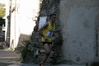 Nome del file=2014_05_17_corrinuoro_mirko_pau_6225.JPG
Dimensione del file=356KiB
Dimensioni=1944x1296
Aggiunta il=20 Mag 2014 2014_05_17_corrinuoro_mirko_pau_6225.JPG