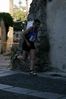 Nome del file=2014_05_17_corrinuoro_mirko_pau_6231.JPG
Dimensione del file=283KiB
Dimensioni=1296x1936
Aggiunta il=20 Mag 2014 2014_05_17_corrinuoro_mirko_pau_6231.JPG