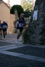 Nome del file=2014_05_17_corrinuoro_mirko_pau_6232.JPG
Dimensione del file=311KiB
Dimensioni=1296x1936
Aggiunta il=20 Mag 2014 2014_05_17_corrinuoro_mirko_pau_6232.JPG