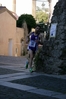 Nome del file=2014_05_17_corrinuoro_mirko_pau_6235.JPG
Dimensione del file=291KiB
Dimensioni=1296x1936
Aggiunta il=20 Mag 2014 2014_05_17_corrinuoro_mirko_pau_6235.JPG
