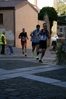 Nome del file=2014_05_17_corrinuoro_mirko_pau_6236.JPG
Dimensione del file=297KiB
Dimensioni=1296x1936
Aggiunta il=20 Mag 2014 2014_05_17_corrinuoro_mirko_pau_6236.JPG