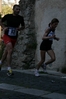Nome del file=2014_05_17_corrinuoro_mirko_pau_6238.JPG
Dimensione del file=288KiB
Dimensioni=1296x1936
Aggiunta il=20 Mag 2014 2014_05_17_corrinuoro_mirko_pau_6238.JPG