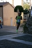 2014_05_17_corrinuoro_mirko_pau_6240.JPG