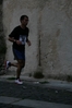 2014_05_17_corrinuoro_mirko_pau_6241.JPG