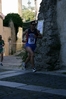 2014_05_17_corrinuoro_mirko_pau_6243.JPG