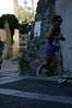 2014_05_17_corrinuoro_mirko_pau_6244.JPG