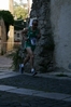 2014_05_17_corrinuoro_mirko_pau_6245.JPG