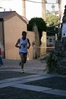2014_05_17_corrinuoro_mirko_pau_6246.JPG