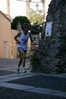 2014_05_17_corrinuoro_mirko_pau_6247.JPG