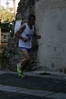 2014_05_17_corrinuoro_mirko_pau_6248.JPG