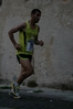 Nome del file=2014_05_17_corrinuoro_mirko_pau_6249.JPG
Dimensione del file=243KiB
Dimensioni=1296x1936
Aggiunta il=20 Mag 2014 2014_05_17_corrinuoro_mirko_pau_6249.JPG