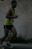2014_05_17_corrinuoro_mirko_pau_6250.JPG