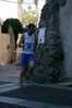 2014_05_17_corrinuoro_mirko_pau_6251.JPG
