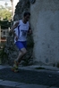 Nome del file=2014_05_17_corrinuoro_mirko_pau_6252.JPG
Dimensione del file=297KiB
Dimensioni=1296x1936
Aggiunta il=20 Mag 2014 2014_05_17_corrinuoro_mirko_pau_6252.JPG