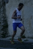 Nome del file=2014_05_17_corrinuoro_mirko_pau_6253.JPG
Dimensione del file=172KiB
Dimensioni=1296x1936
Aggiunta il=20 Mag 2014 2014_05_17_corrinuoro_mirko_pau_6253.JPG