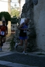2014_05_17_corrinuoro_mirko_pau_6255.JPG