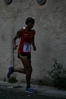 2014_05_17_corrinuoro_mirko_pau_6256.JPG