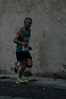 2014_05_17_corrinuoro_mirko_pau_6257.JPG