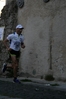 2014_05_17_corrinuoro_mirko_pau_6258.JPG