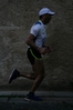 2014_05_17_corrinuoro_mirko_pau_6260.JPG