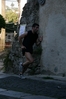 2014_05_17_corrinuoro_mirko_pau_6261.JPG