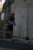 2014_05_17_corrinuoro_mirko_pau_6262.JPG